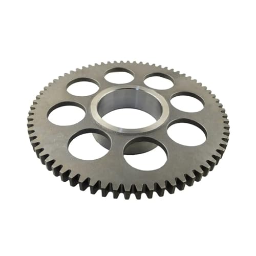 Embrague de arranque para moto 1100 E S 1200 sistema unidireccional 3