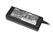 Produktbild Acer KP.09003.013 Original Netzteil 90,0 Watt eckige Bauform für Aspire 5 (A517-53G), (A515-57G), Swift X (SFX16-51G)