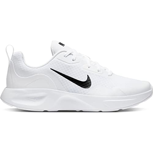 Image of Nike Womens WMNS Nike Wearallday Running