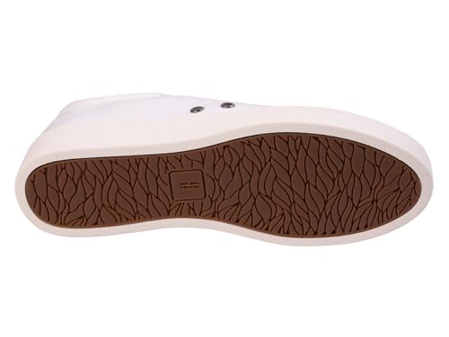 REVITALIGN womens Woodcrest4