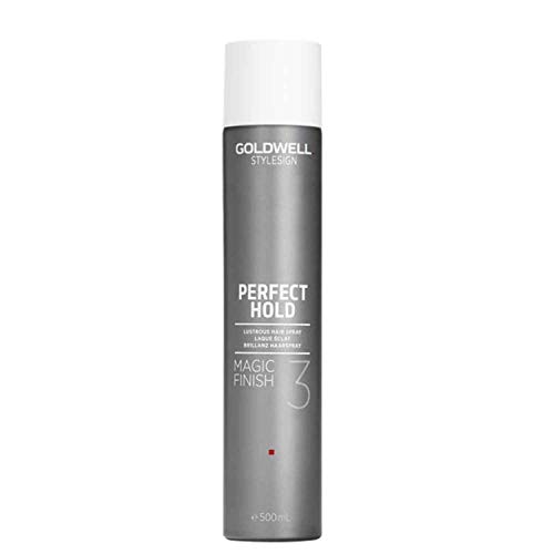 Goldwell, Laca - 1 unidad