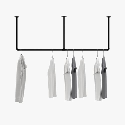 Cozy Time nK[o[ Ǖt nMOo[ CeA 180*27cm nK[pCv N[[bg nK[bN mbN  ACA I[vN[[bg [ gȒP DIY ubN