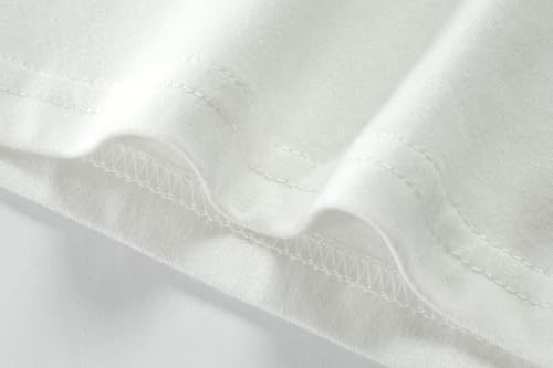 Boys Valentine's T-Shirt Kids Valentines Tee Monster Truck Dinosaur Digger Love Heart Clothes Toddler 2-7T4