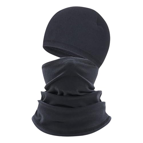 yH~ԁz[LANWHO] lbNEH[}[ t[hEH[}[ Xq ~p  h tFCXJo[ t lbNEH[}[ oNo t[X X|[c XL[ Xm[{[h oCN ] ʋ ʊw t[ht Y jp