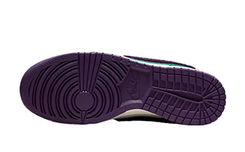 Image of Nike Men's Back