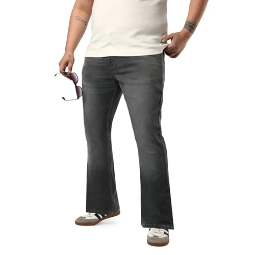 Image of Urbano Plus Men Jeans