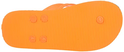 Image of Bahamas Women's Flip-Flops