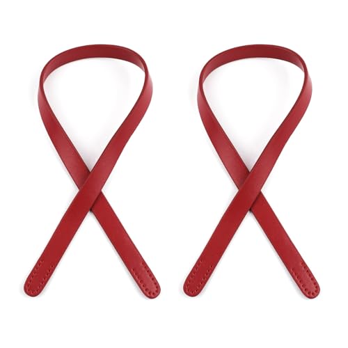 [Kingjinglo] 2 nhobOnhV_[obOXgbvz|obOẻV_[xg Pu U[XgbvgfBȃnh