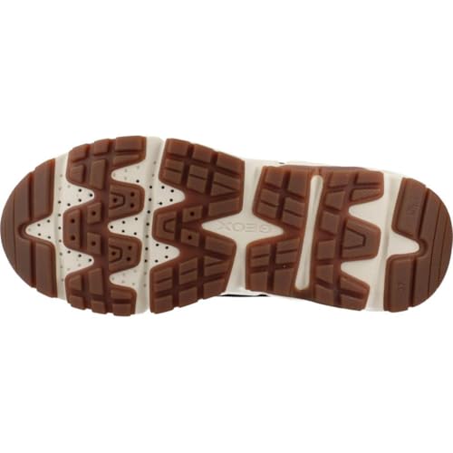 Image of Geox boys Flexyper Plus 1