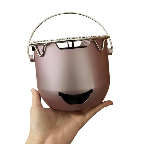 [koulaya]yfARz~jȒYfXg[u ؍ē&pR yʎ AR[/YΗΉ h/Lvpi 3-5lp ϔMXeX ȒP| RpNg݌v 