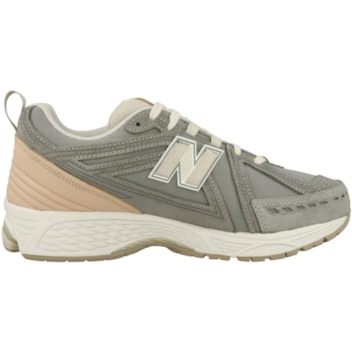 Image of New Balance Men 1906 Sneakers