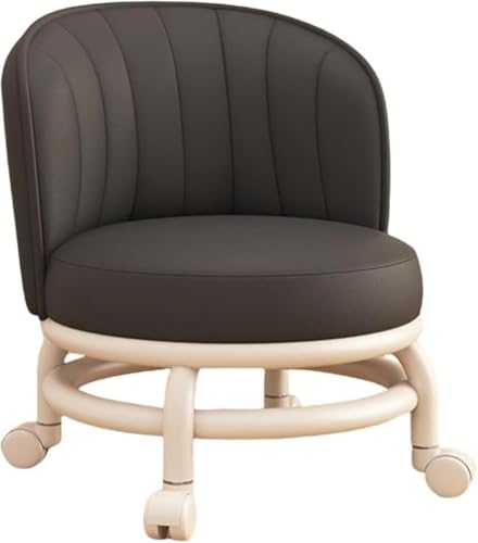 IWEJ [Xc[ wt l̍Hw 360 xÉLX^[ ω׏d 150kg ibpU[ hh k 8 FI ItBXEᏊƁErOp (ubN)