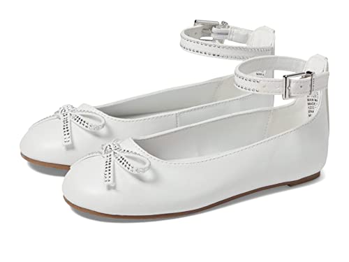 Kenneth Cole Reaction Girl's Daisy Sara (Little Kid/Big Kid)