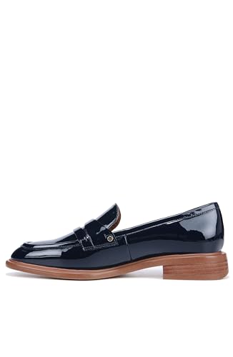 Image of Franco Sarto Women's Edith