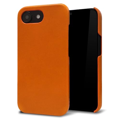 iPhone16e {vȖ؃U[ { VvX}zP[X W[Y L