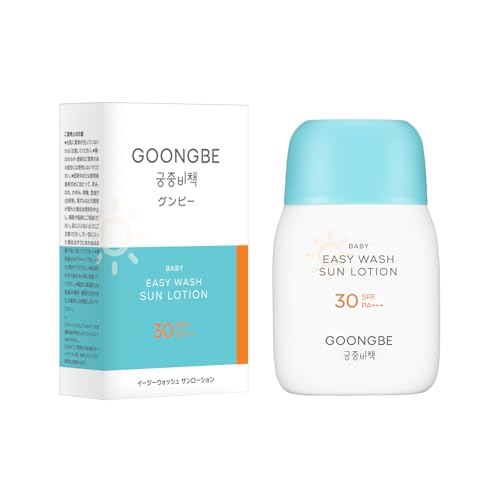 GOONGBE(Or[) Ă~ TPA (60g/C[W[EHbV T[V) 60g SPF30 PA+++ ΂ŗƂ Ă~߃N[ ǂ Ԃ xr[ O΍ Ă΍ h q UV Ozܕsg