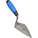 Bon Tool 11-748 Pointing Trowel - Cs 4 1/2" X 2 1/4" Cg Handle, 4 1/2" Length