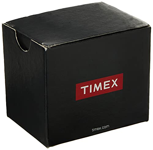 Timex Men's Expedition Gallatin 45mm Watch3