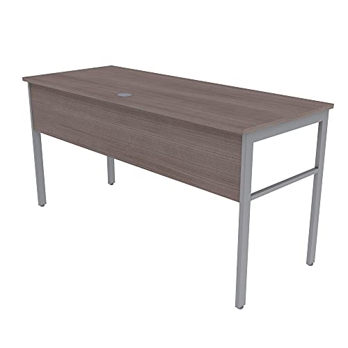 Los 5 Mejores Modelos De Muebles De Oficina Usados Cdmx