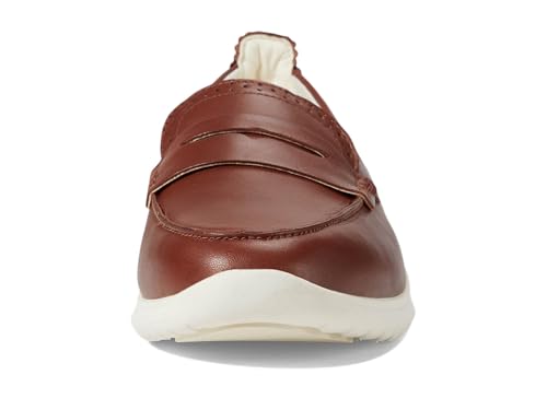 Image of Cole Haan Women's Zerogrand Meritt