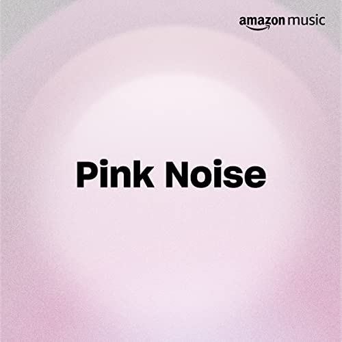 Zusammengestellt von: Amazon Music