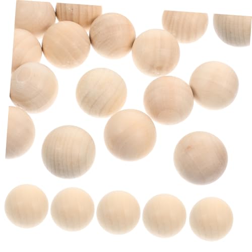 ؐn[tXtBAA50 񑽍EEhr[Y DIY Ntg{[ XtBA NtgvWFNgp ؍