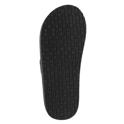 Levi's Men's Casual Flip-Flop4