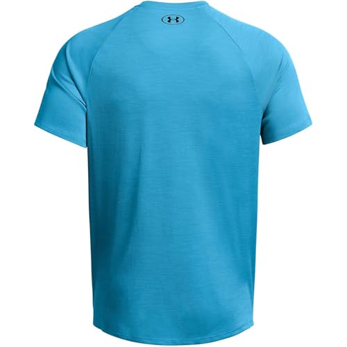 Image of Under Armour Men T-shirt