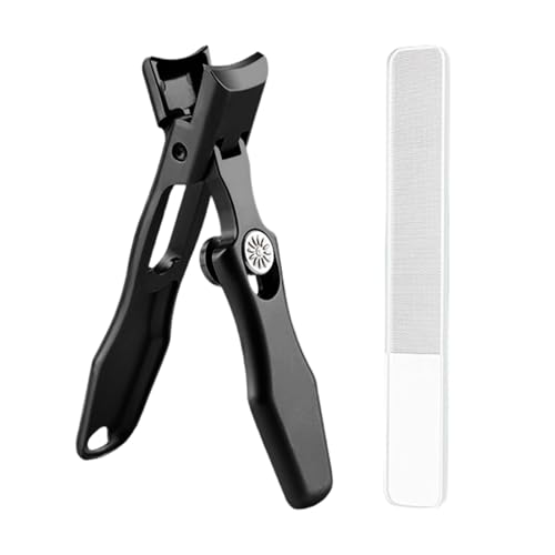 pܐ؂ | LJ}jLAc[ | ܗpNbp[ | jAVjAAƒAsAWAxɁAoX[AہAlO[~O