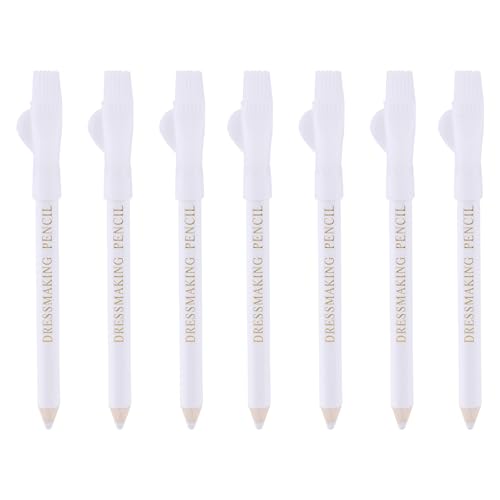 How to put in an invisible zipper How to put in an invisible zipper