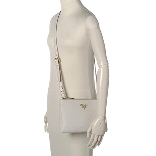 Prada-White-Leather-Vitello-Phenix-Crossbody-Bag-1BH046 31zVt1Uh5DS