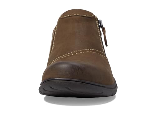 Image of Clarks Women's Carleigh Ray Oxfords