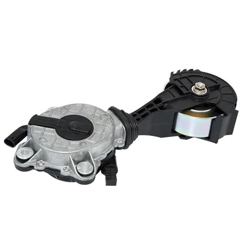 Tendeur de courroie et pompe à eau pour BMW R55 R56 R57 R58 R59 R60