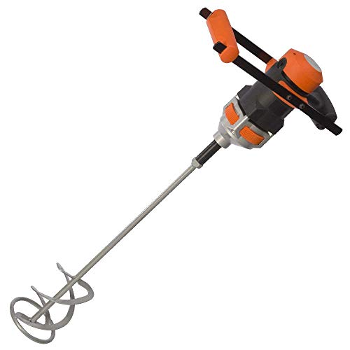 Preisvergleich Produktbild Conmetall WCO1300 Handrührgerät Rührgerät Unimix U1300