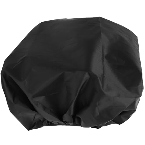 Garneck ���]�ԃo�X�P�b�g�p�h�����C���J�o�[ �d�����]�ԑΉ� �t�����g ���A���p�o�X�P�b�g�v���e�N�^�[ ���s �T�C�N�����O �o�R����