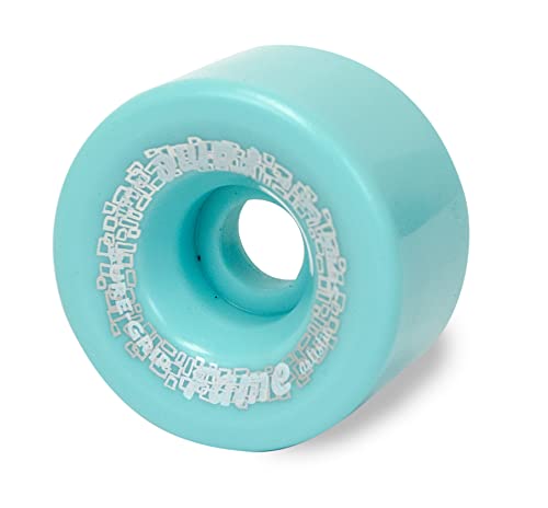 Sure-Grip Fame Indoor Wheels