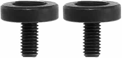 ラグビップ様 Amazon.com: Micro Traders 2Pcs M6x18 Hex Socket Screw