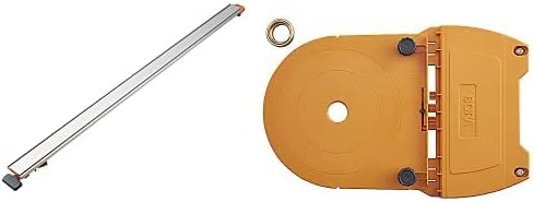 Borde de abrazadera + guĂa de enrutador Borde de abrazadera + guĂa de enrutador