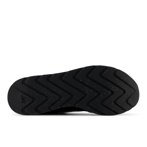 Image of New Balance Women's 515h V1