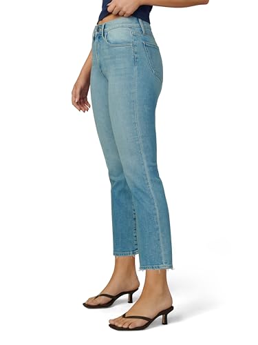 Image of Joe's Women's The Callie Jeans