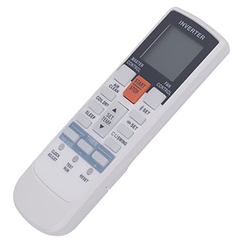 ALLIMITY AR-RY12 Sostituzione del Condizionatore