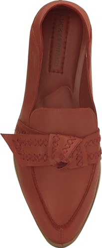 Image of Lucky Brand Women's Abelle