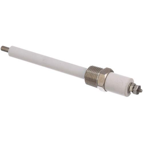Exact FIT for GROEN Z015589 Probe - Replacement Part BY MAVRIK