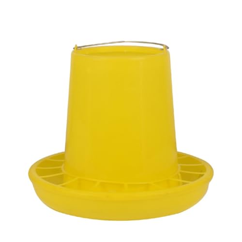 Sivro aA3pbNCƋחpoPcAvX`bNA|[^uAnhtAȒPA{paAgt{bNXA{{ݔpi (2.5kg̎e\)