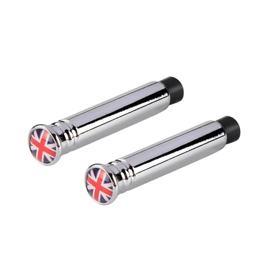 Compatible With MINI For Cooper S JCW For R50 R52 R53 R55 R56 R57 R58 R59 R60 R61 F54 F55 F56 F57 F60 Ԃ̃hAbN{gsmui ԗphAbNmu