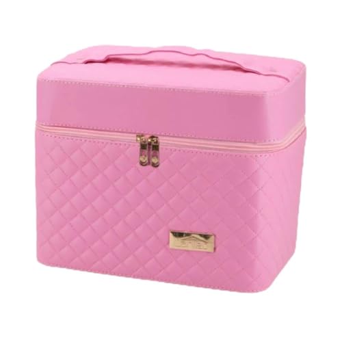 eʃRX{bNX t 2i sN 킢 