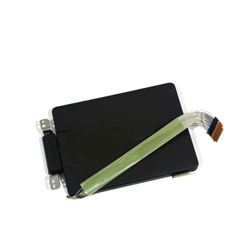 タッチLCDディスプレイスクリーンアセンブリ、LCDヒンジ修理アクセサリー付き、Canon EOS 77D 800D 9000D EOS KISS X9i EOS REBEL T7iに対応、SLR交換用スペアパーツ