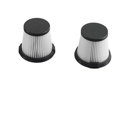 V[N R[hXXeBbN|@ptB^[ 2BzR܂B