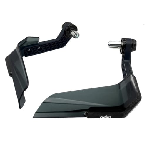 For dax125 st125 DAX 125 ST125oCNnho[nhK[h nho[ ibNK[For DAX 125 ST125oCNpnhK[hibNK[h (ubN)