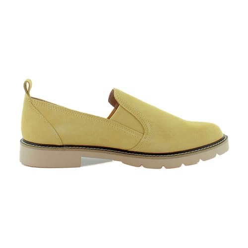 Image of Blondo Women's Phoebe